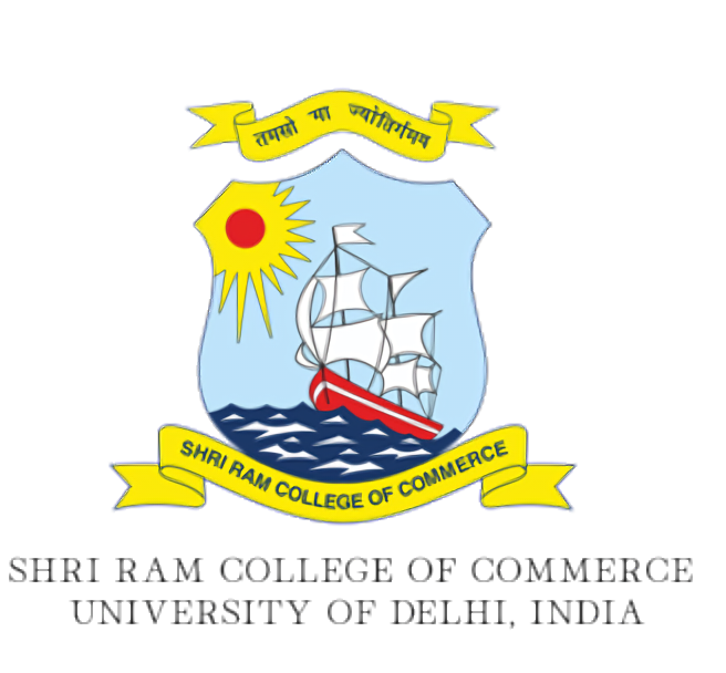 SRCC